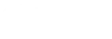 Casa de Recuperação