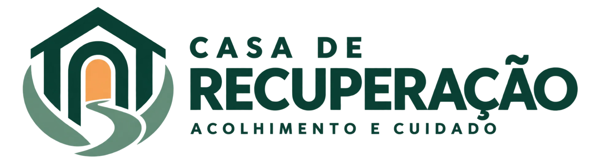Casa de Recuperação