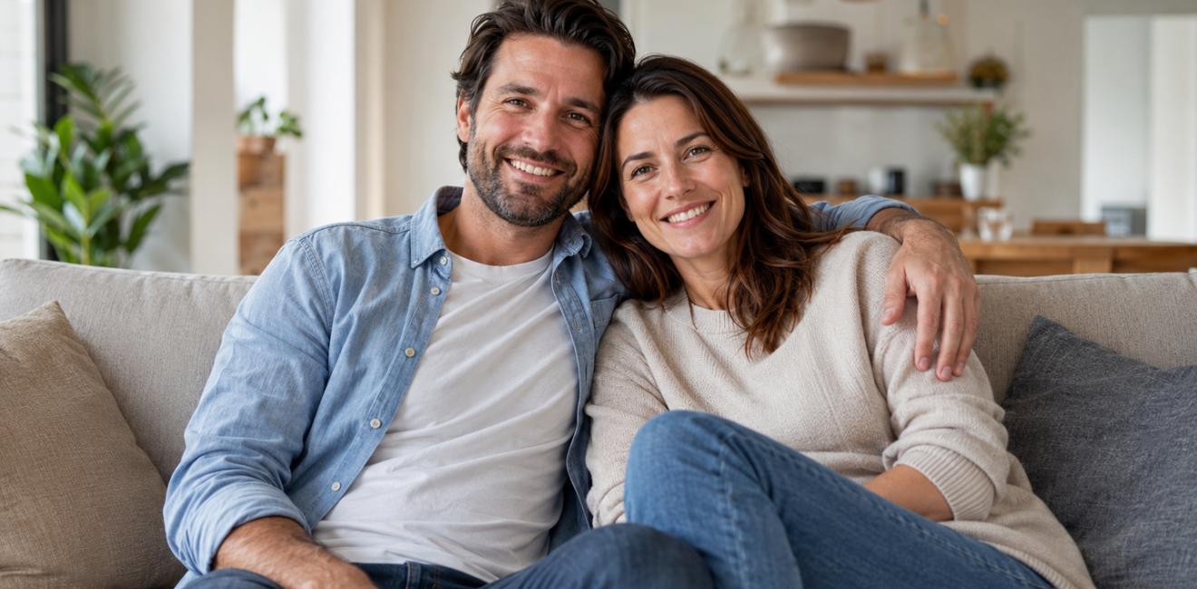 Tratamento Familiar e Apoio à Codependência