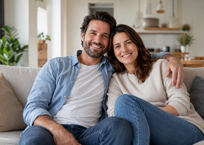Tratamento Familiar e Apoio à Codependência