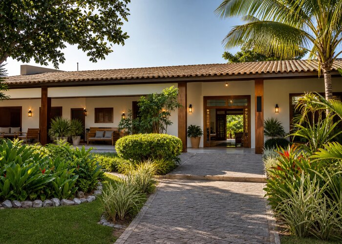 Foto da casa de recuperação Casa de Recuperação Aracaju - SE