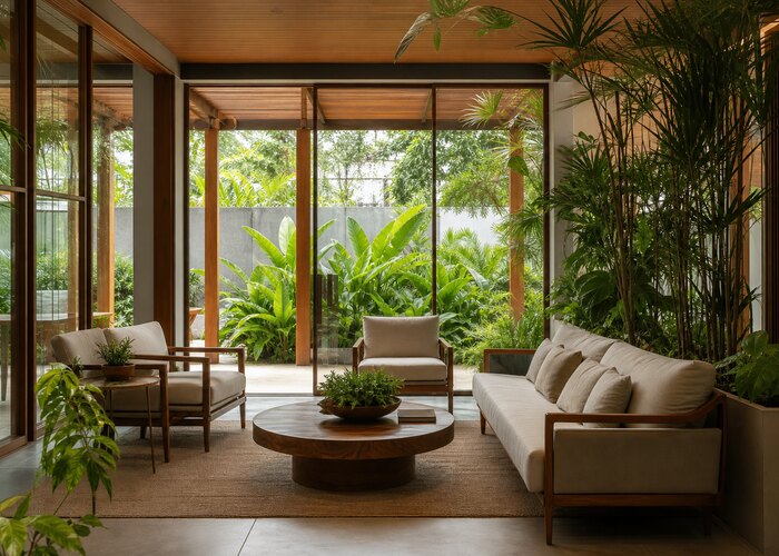 Foto da casa de recuperação Casa de Recuperação Belém - PA