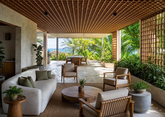 Foto da casa de recuperação Casa de Recuperação Maceió - AL